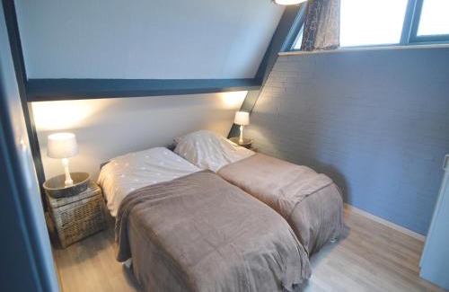 Stramproy House | Holiday Home in Stramproy near Forest