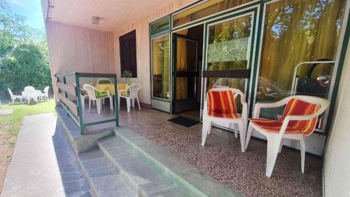 Szantod House | Holiday home in Szantod - Balaton 31357