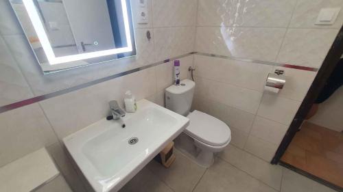 Szantod House | Holiday home in Szantod - Balaton 43129