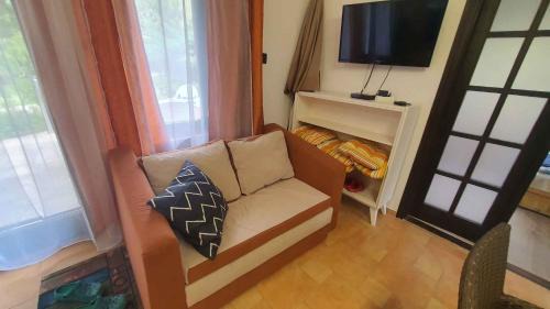 Szantod House | Holiday home in Szantod - Balaton 43129