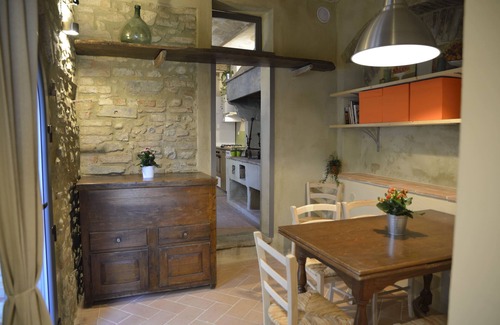 Montespertoli Villa | Holiday home in the Florentine Chianti half an hour from Florence