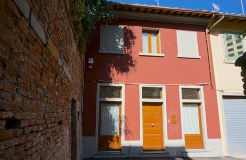 San Miniato House | Holiday Home in the heart of Tuscany