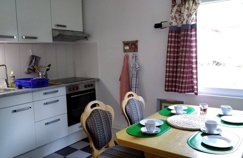 Vimmerby Municipality House | Holiday home in the woods included Rowing boat - lake with jetty