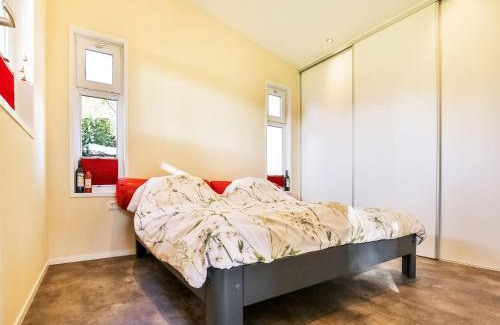 Tripscompagnie House | Holiday Home in Tripscompagnie near Nature, cleaning included