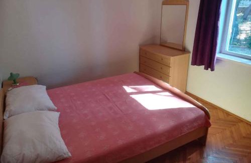 Susica House | Holiday home in Ugljan - Insel Ugljan 7464
