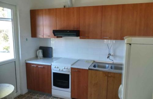 Susica House | Holiday home in Ugljan - Insel Ugljan 7464