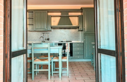 Assisi House | Holiday Home in Umbria near Assisi
