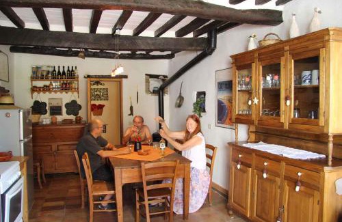 Urbino House | Holiday home in Urbino - Marken 35804
