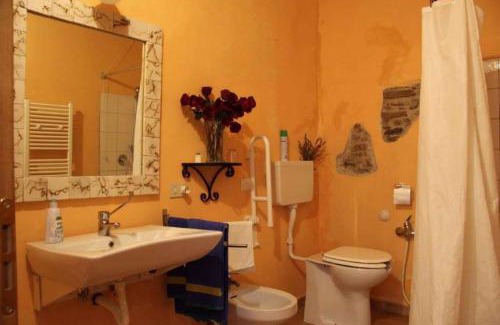 Urbino House | Holiday home in Urbino - Marken 35804
