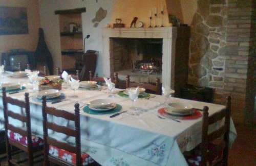 Urbino House | Holiday home in Urbino - Marken 35804
