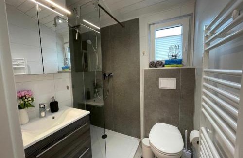 Neerdar Apartment | Holiday home in Willingen-Neerdar