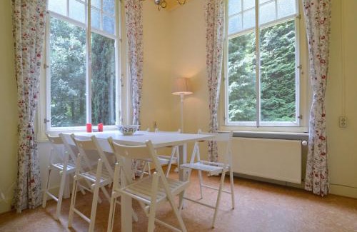 Zelhem House | Holiday Home in Zelhem with Garden, cleaning included