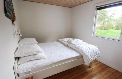 Frederikshavn House | Holiday Home Isalie - 200m from the sea by Interhome