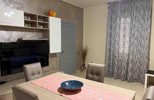 Alba Adriatica Apartment | Holiday Home