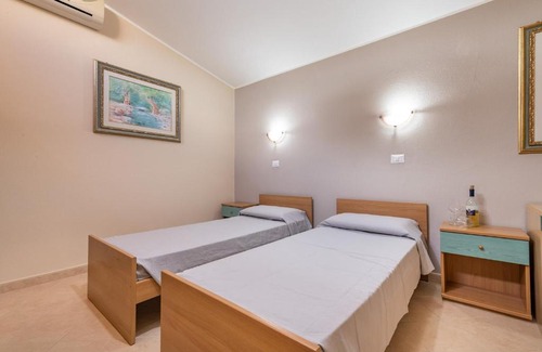 Santa Maria La Palma House | Holiday home in Santa Maria La Palma 31433