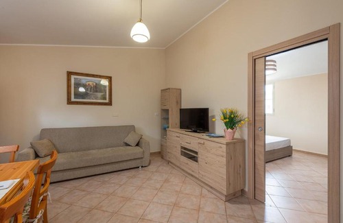 Santa Maria La Palma House | Holiday home in Santa Maria La Palma 31433