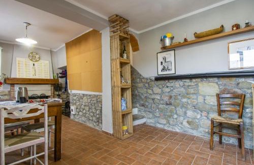 Pistoia House | Holiday Home Casa della Fontana by Interhome