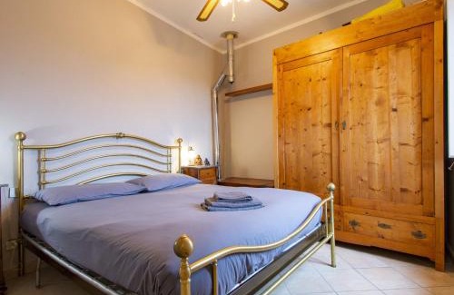 Pistoia House | Holiday Home Casa della Fontana by Interhome
