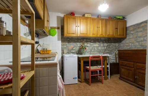 Pistoia House | Holiday Home Casa della Fontana by Interhome