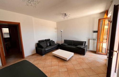 Vasto House | holiday home
