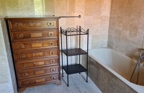 Casola in Lunigiana House | HOLIDAY HOME.