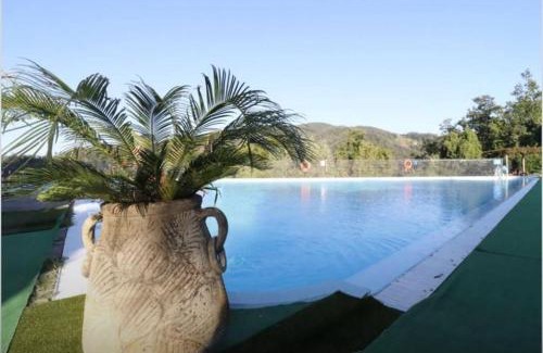 Pignone House | Holiday Home - Italo & Dada