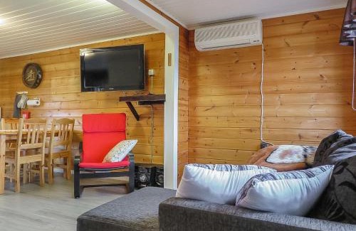 Muonio House | Holiday Home Järvenpää by Interhome