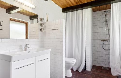 Toftum House | Holiday Home Jorinde - 2-8km from the sea by Interhome