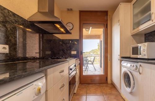 Vespella de Gaia House | Holiday Home Jose Ramon by Interhome