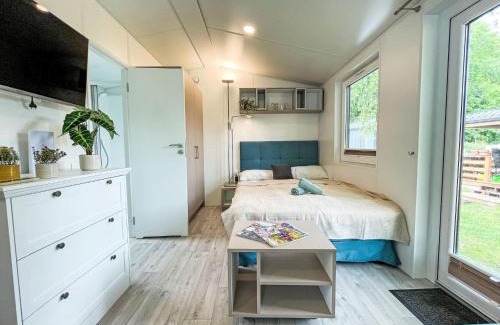 Muritz House | Holiday Home Joschi by Interhome