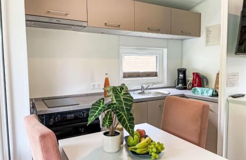 Muritz House | Holiday Home Joschi by Interhome