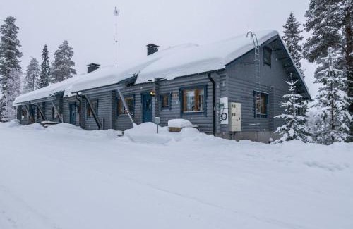 Tormanmaki House | Holiday Home Karhunpesä c by Interhome