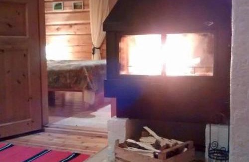 Kittila House | Holiday Home Karpalo by Interhome