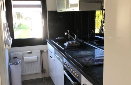 Usseln Apartment | Holiday home Kent Comfortable Vacation Home
