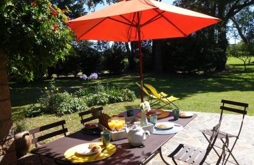 Plouharnel House | Holiday Home Kerhellec by Interhome