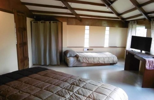 Khuk Khak Beach Hotel | Holiday Home Khuek khak