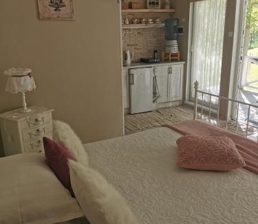 Kolka House | Holiday Home Kolka