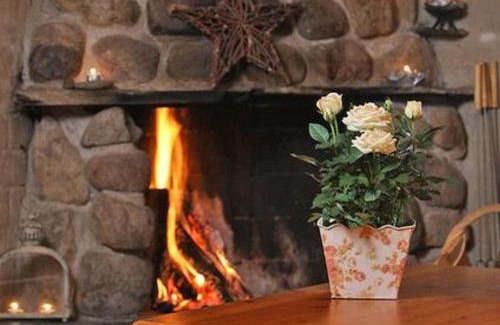 Asikkala House | Holiday Home Kultaranta by Interhome