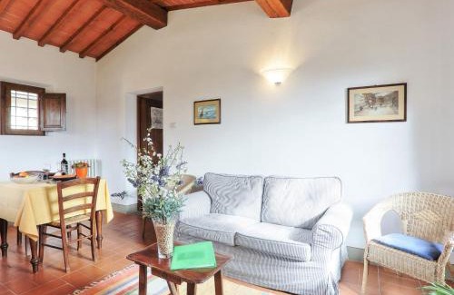 Grassina House | Holiday Home L'Arco by Interhome