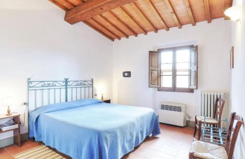 Grassina House | Holiday Home L'Arco by Interhome