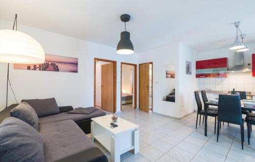 Donje Rastane House | Holiday Home Lucija