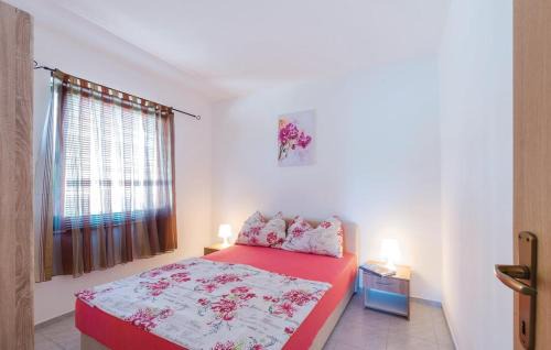 Donje Rastane House | Holiday Home Lucija