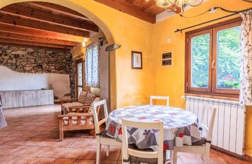 Rialto House | Holiday Home La casa del Fiume by Interhome
