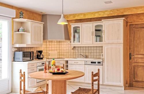 La Turballe House | Holiday Home La Farniente by Interhome