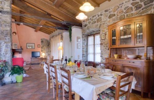 Colle Aprico House | Holiday Home La Fenice by Interhome