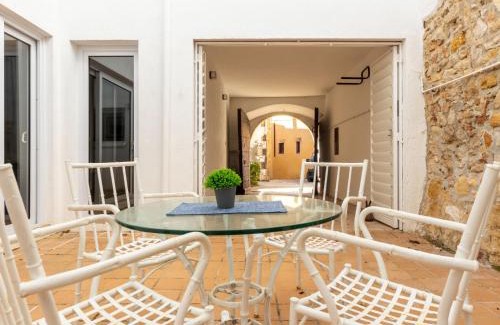 Altafulla House | Holiday Home La Placeta by Interhome