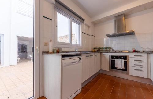 Altafulla House | Holiday Home La Placeta by Interhome