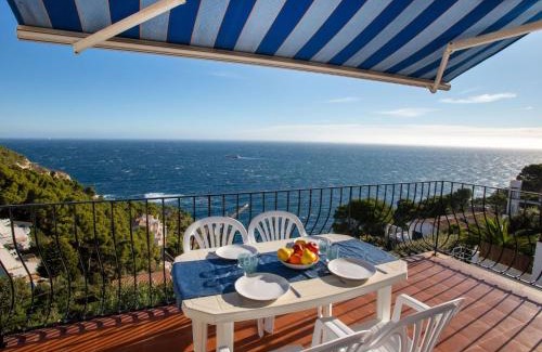 Aiguablava House | Holiday Home La Sardana by Interhome