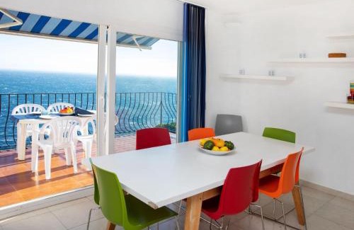 Aiguablava House | Holiday Home La Sardana by Interhome