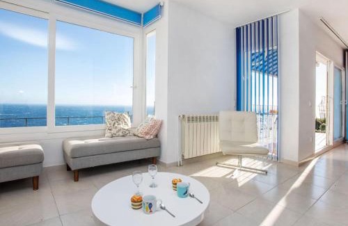 Aiguablava House | Holiday Home La Sardana by Interhome